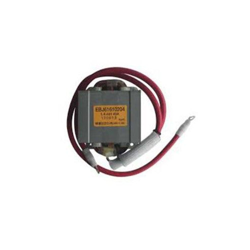 Whirlpool Screw - 766022