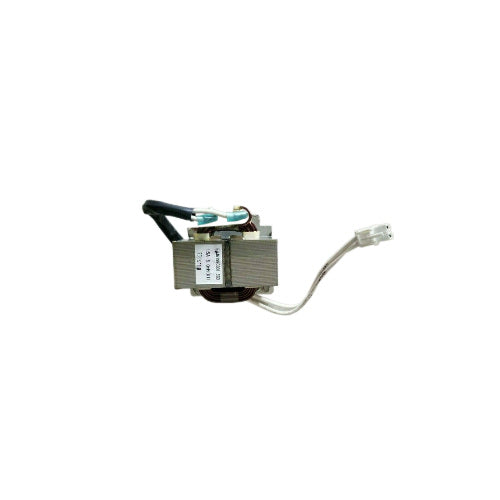 Whirlpool Housing, Main Wire - 4001F038-80