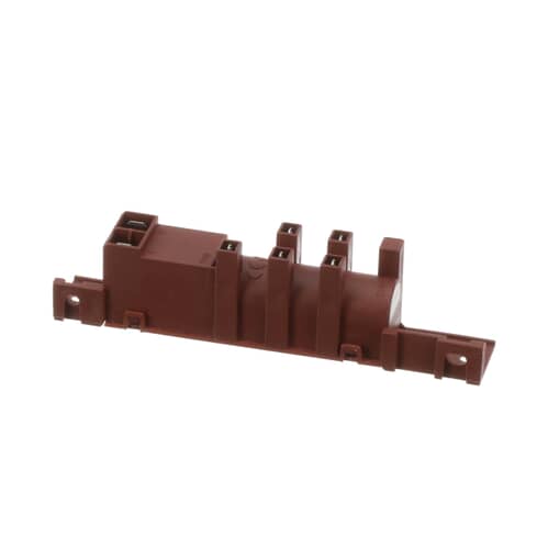 LG Range Oven Power Transformer - EBJ62730001