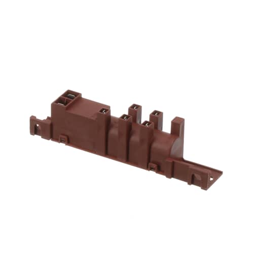 Whirlpool Screw - 580035
