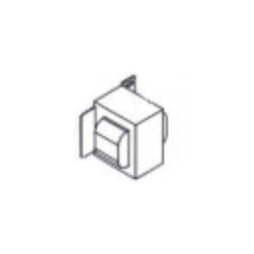 Whirlpool Rotary Switch - B4170304
