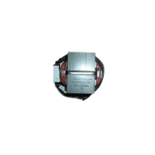 Whirlpool Seal, Door Dike - 0312493