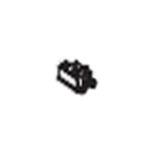 Whirlpool Miscelleous Parts Bag - 384257