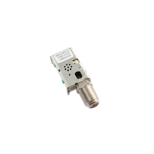 Whirlpool Insulator, Female - 4148665
