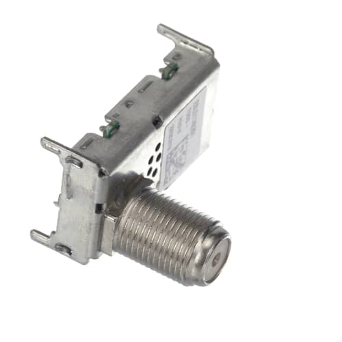 Whirlpool Holder, Lamp (Right) - 4338151
