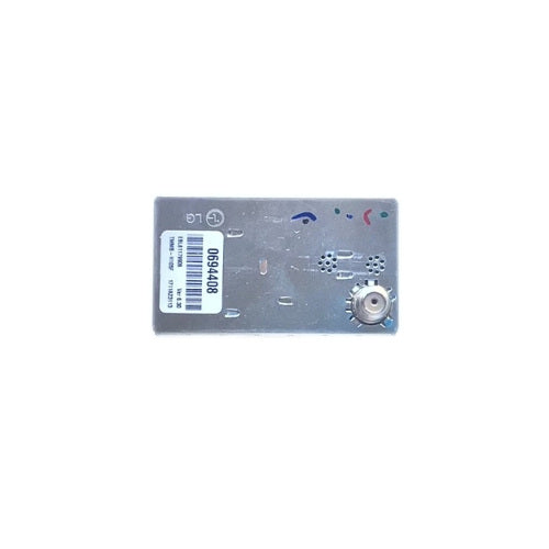 Whirlpool Board, Control - 51001221