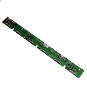Whirlpool Controls - 324093