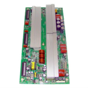 Whirlpool Receptacle Terminal (2-Way) Re - 717251