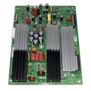 Whirlpool 208 Volt (Optional) - 334737