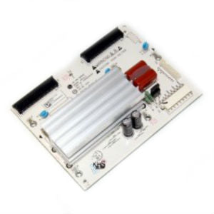 Whirlpool Care & Use Guide - LIT2150795