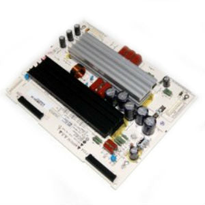 Whirlpool U & C Guide - W10208005