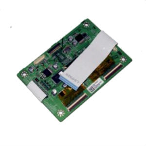 Whirlpool Sheet, Tech - LIT1162737