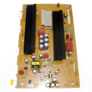 Whirlpool Back, Inner - Y704735