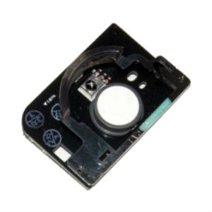 Whirlpool Instructions, Installation - LIT311510
