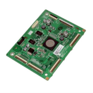 Whirlpool Fan Blade - R0181034