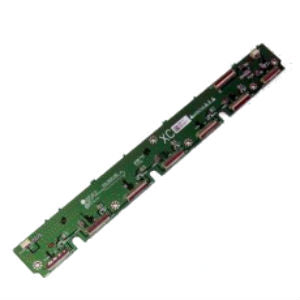 Whirlpool Oven Cavity - D7321901