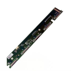 Whirlpool Repair Parts List - W10135139