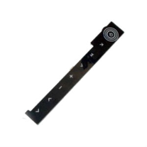 Whirlpool Spring, Slider - W10763038