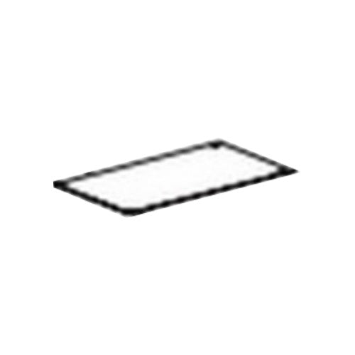 Whirlpool Stop, Antibackup Cam - 35-3384