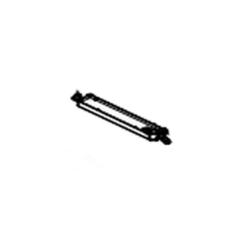 Whirlpool Bracket - 240412-2