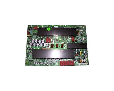Whirlpool Cover, Outlet Box - 0088159