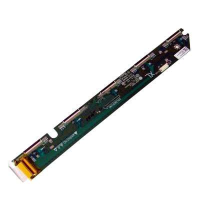 Whirlpool 6`` Surface Element - 325508