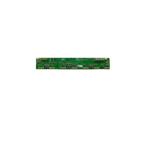 Whirlpool Panel, Manifold Wht - 2616F009-81