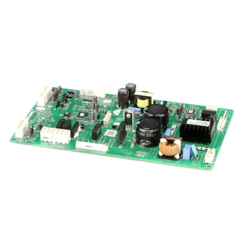 Whirlpool Spring - 0089896