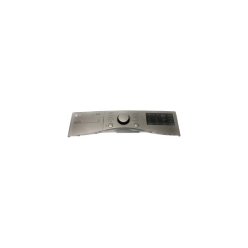 Whirlpool Clip - 0089984