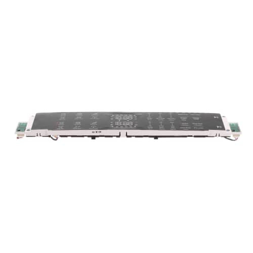 Whirlpool Cabinet Top - 35-2080