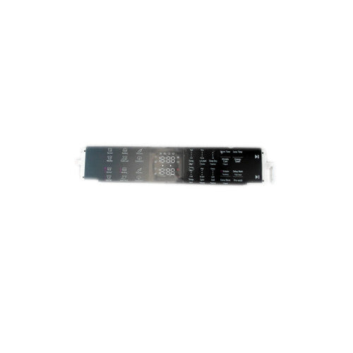 Whirlpool Panel, Manifold - 2616F396-71