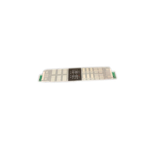 Whirlpool Control - 4370199
