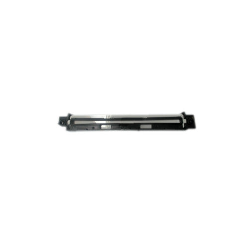 Whirlpool Screw, Black (4) - 3181987