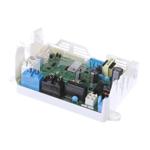 LG Dryer Electronic Control Board - EBR31002601