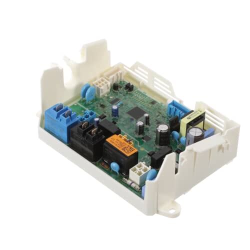 Whirlpool Shield, Heat (2) - 313716