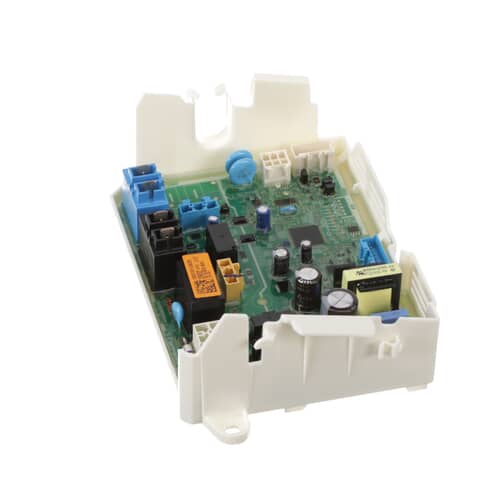 LG Pcb Assembly,Main - EBR31002602