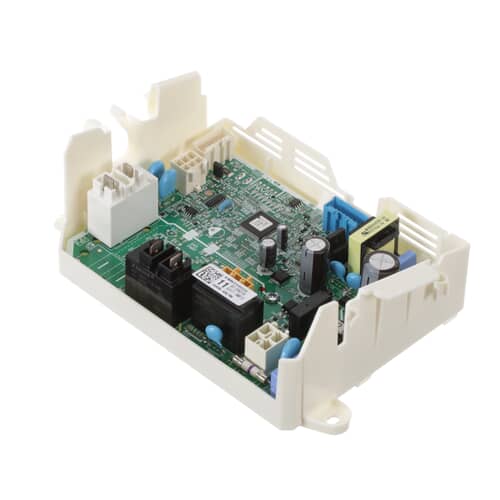 LG EBR31002611 Dryer Main Pcb