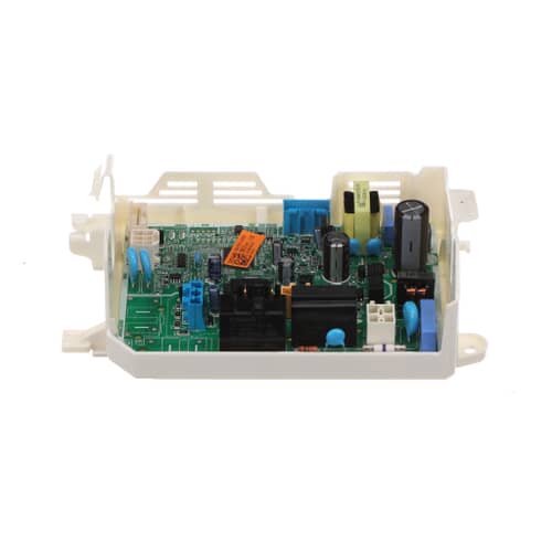 Whirlpool Speed Nut - 306711
