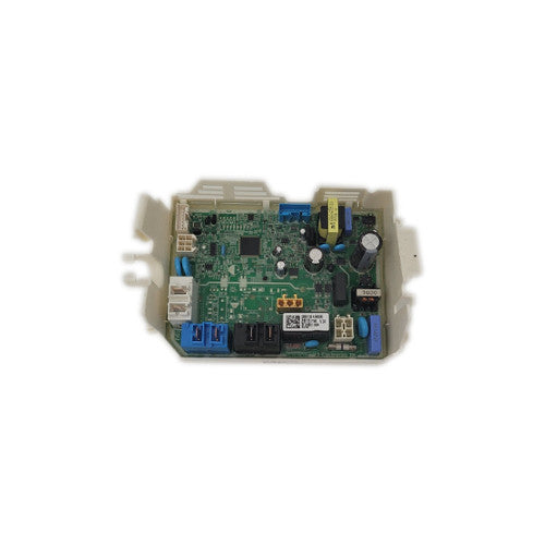 Whirlpool Nut, Timer (4) - 307143