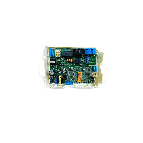 Whirlpool Frame, Front - 4163825