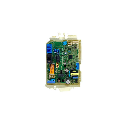 Whirlpool Hinge, Oven Door (Lt) - 3418Z022