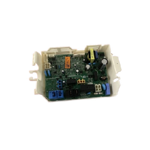 Whirlpool Spring, Door - 4339989