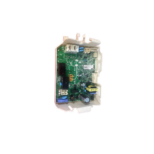 Whirlpool Manifold Seal Retainer - 330409