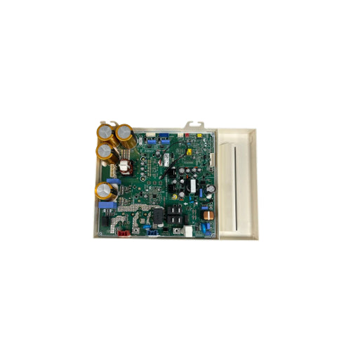 Whirlpool Fan Blade - 450036-1
