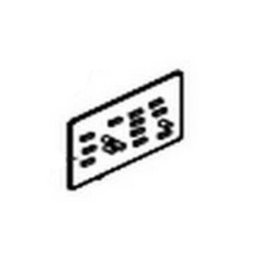 Whirlpool Spacer - 1783214