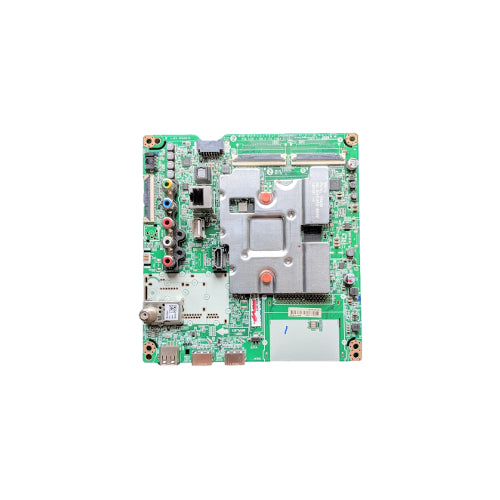 Whirlpool Insert, Logo - 704350