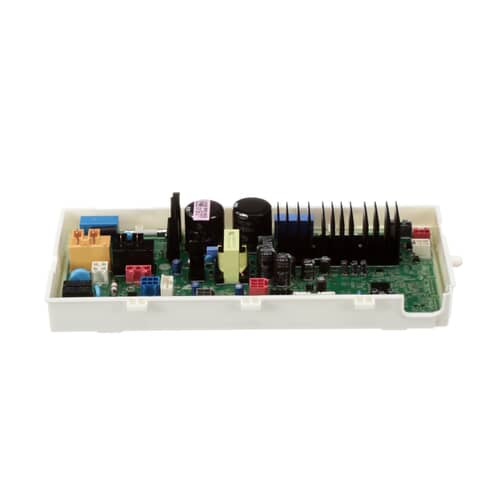 Whirlpool Box, Upper Light - 4371864