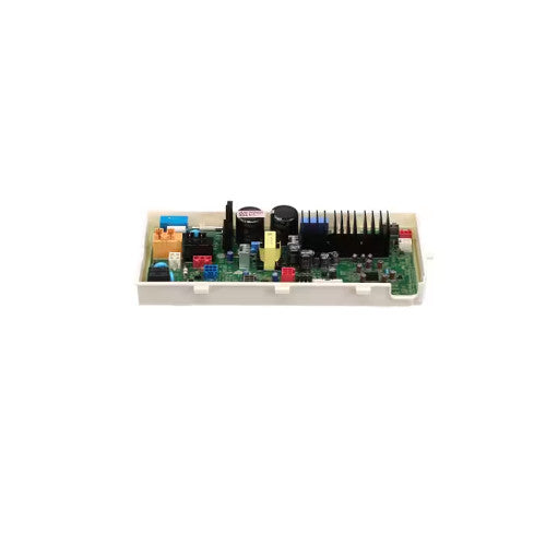 Whirlpool Label, Energy Guide (For Model - LIT3350880