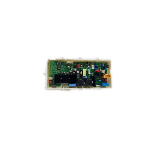 Whirlpool Sub 35188 - 30582-NLA