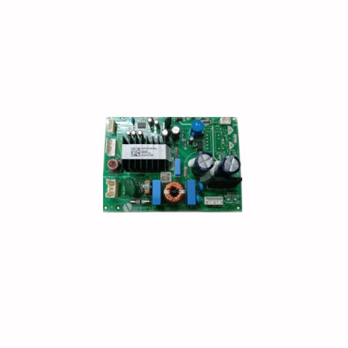 Whirlpool Outer Panel - 55587-48-WW